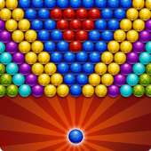 Bubble Rage