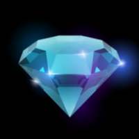 Diamond Tree