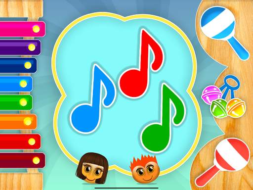ABCs Song screenshot 21