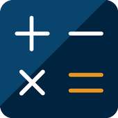Scientific Calculator & Math Calculator Free on 9Apps