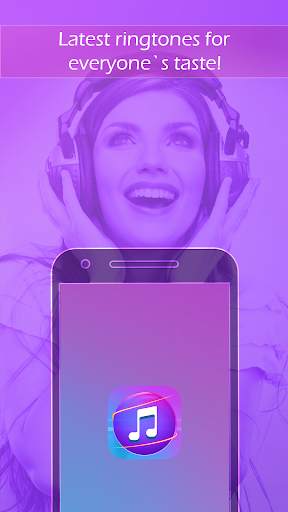 Popular Ringtones Free screenshot 4