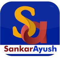 SankarAyush (Beta) on 9Apps