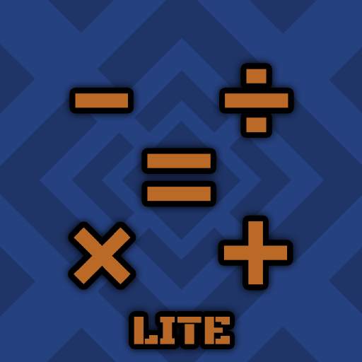 Calcusaur Lite 1.1