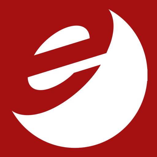E-BillMoney Power Recharge 1.2