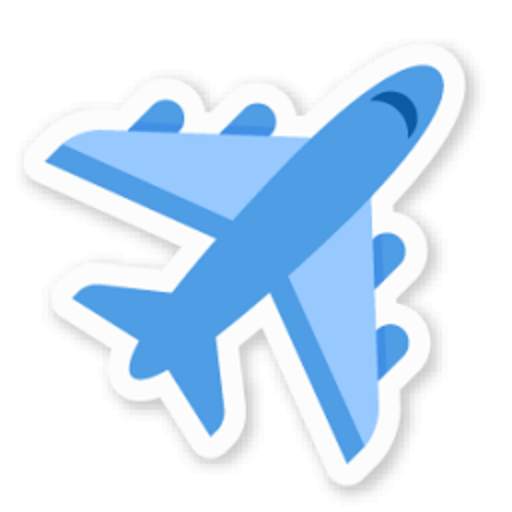 WiFly - Free Airport Wi-Fi 1