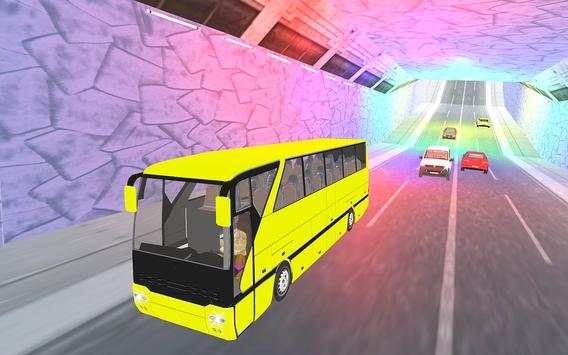 Bus Simulator 17 Bus Driver screenshot 5