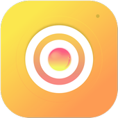 Embellish Camera icon