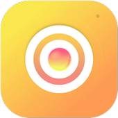 Embellish Camera 1.0.2