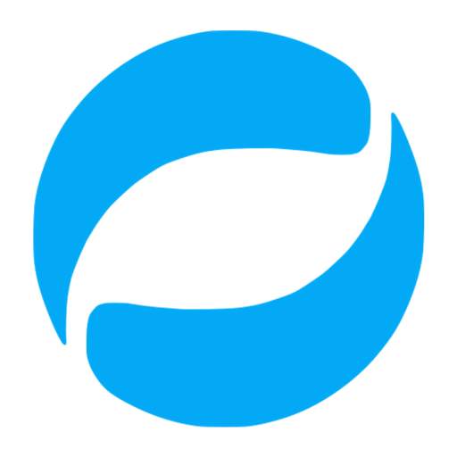 ReeLine: Daily Finance 34.0.1.0