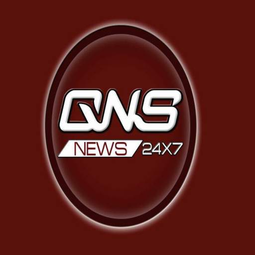 QNS News 24x7 10.0