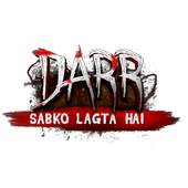 Darr AndTV (&TV) 1.0.0