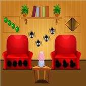 Escape Games 8B 176 1.0.0.0