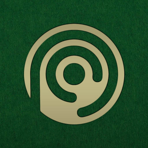 Power Snooker 3.7