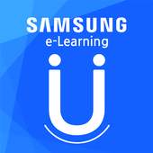 Samsung U 1.14
