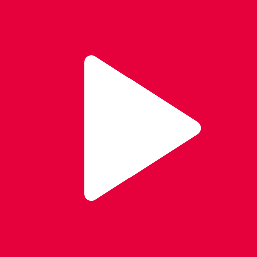 Sunrise UPC TV icon