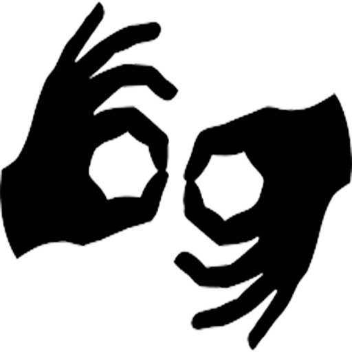 Deaf help 1.6.2