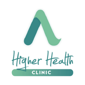 Higher Health Clinic icon