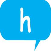2018 Daily Messages for Hike 1.1