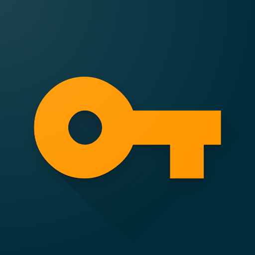 SahinVpn – Ücretsiz Sınırsız Vpn icon