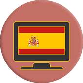 Spain TV