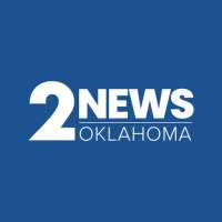 2 News Oklahoma KJRH Tulsa logo