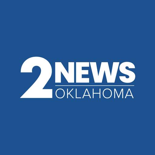 2 News Oklahoma KJRH Tulsa 6.30.7