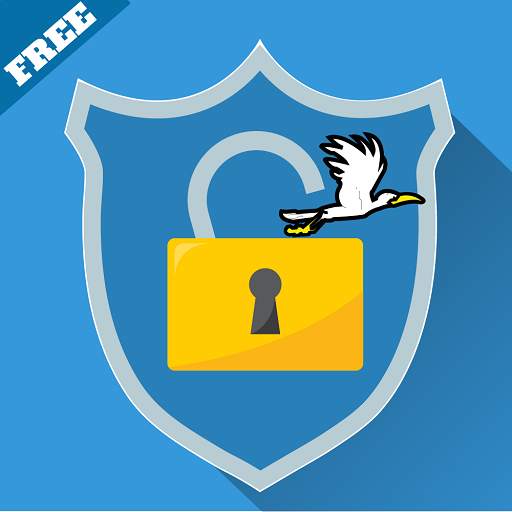 Bird VPN - Unlimited VPN Proxy Server | FREE 3.128.0.0
