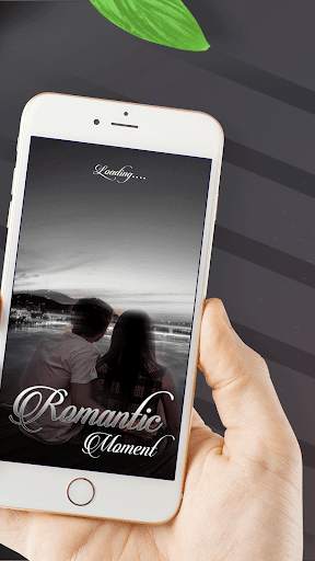 Evergreen Love Songs Vol 2 screenshot 2
