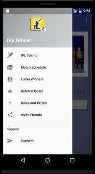 Guess and Win FreeRecharge screenshot 6