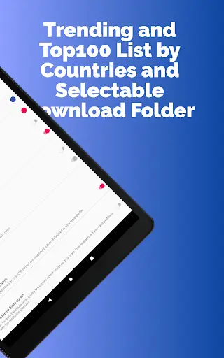 MusicKit - Free Music Play, Download & Offline MP3 screenshot 23