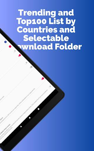 MusicKit - Free Music Play, Download & Offline MP3 screenshot 23