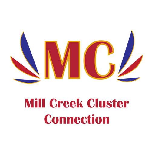 Mill Creek Cluster Connection 6.16.9