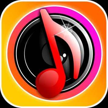 Tarkan Mp3 Songs 2017 screenshot 1