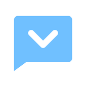 Sent SMS icon