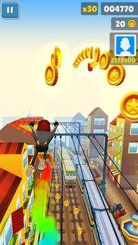 Guide For Subway Surfers स्क्रीनशॉट 4