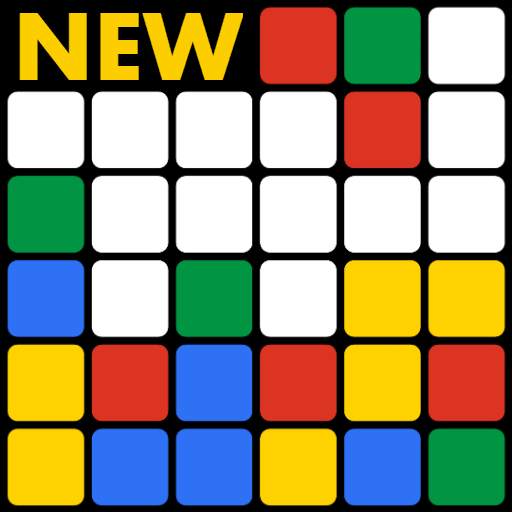 Line Block New 1.0.0