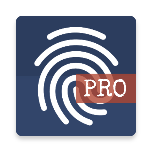Remembr'all - Password Manager icon