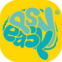 PsyEasy icon