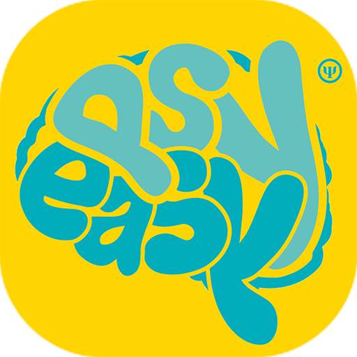 PsyEasy 1.0.2