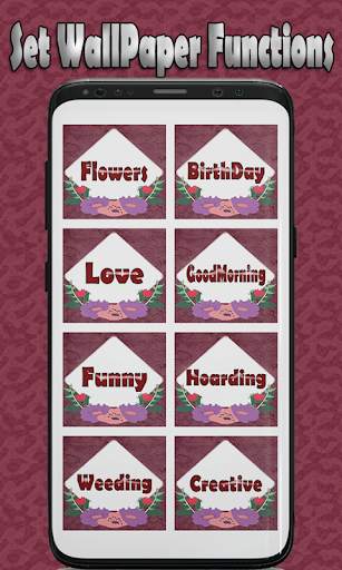 Photo Frames | photoframes Editing App 2020 screenshot 3