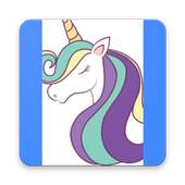 Find Unicorn 1.0
