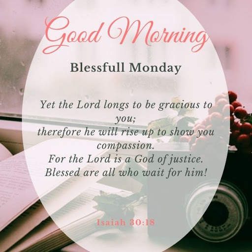 Daily Blessing -Good Morning 2021 4 تصوير الشاشة