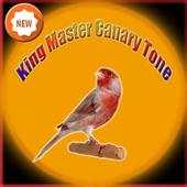 King Master Canary Tone 1.0