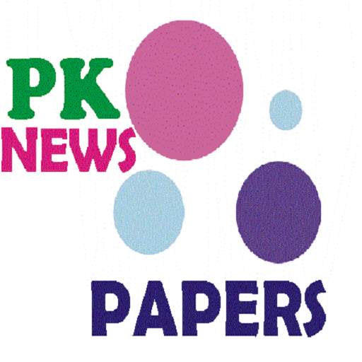 PK NEWS 3