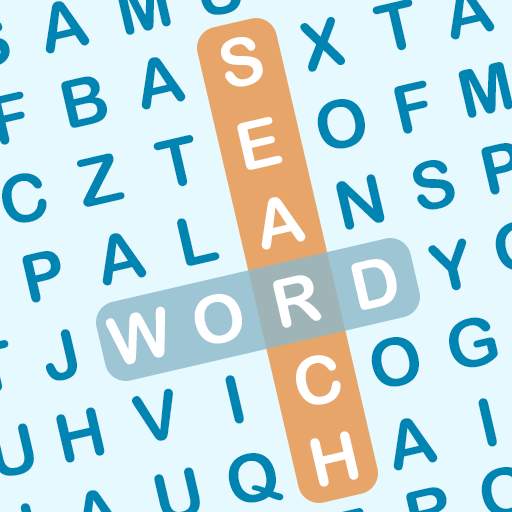 WordSearch Offline 1.9