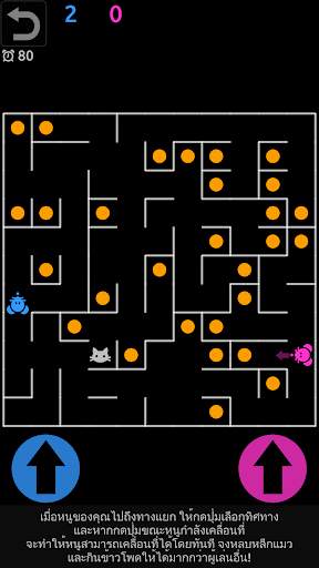 เกมส์เล่น2คน screenshot 7