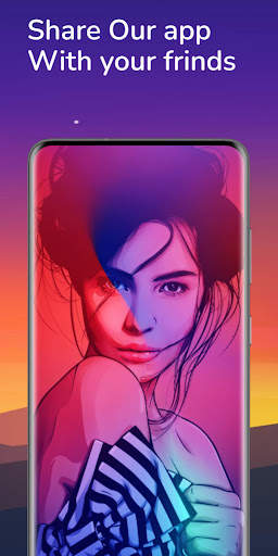 PhotoRoom - Photo Editor screenshot 5