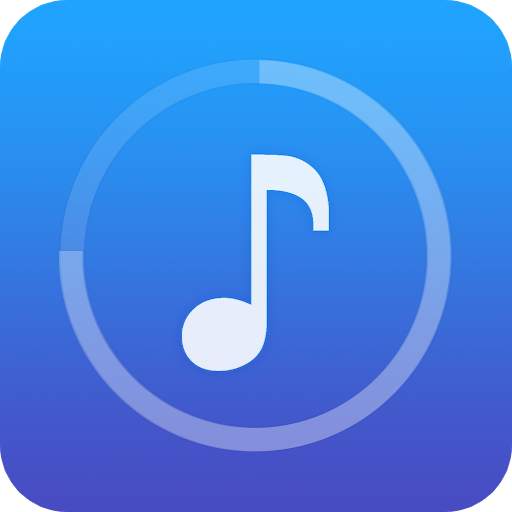 la Musique - Audio & Music Player 1.0