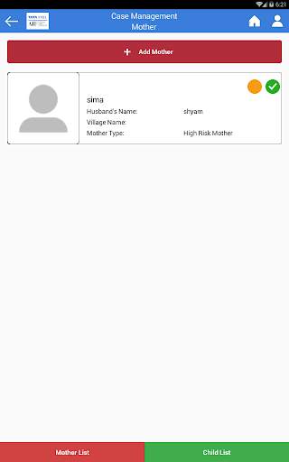 Mansi screenshot 3
