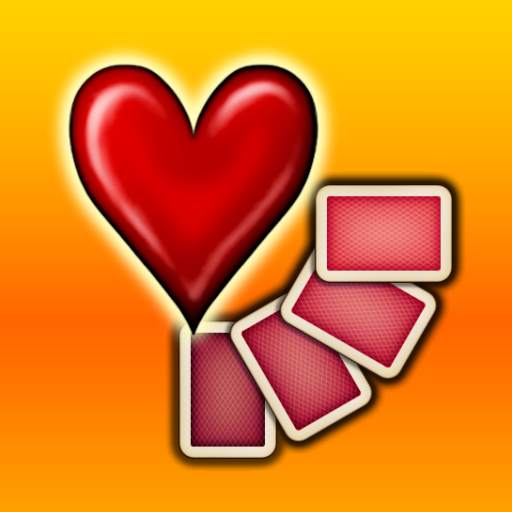 Hearts 1.42